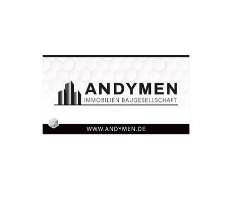 Andymen Immobilien Baugesellschaft