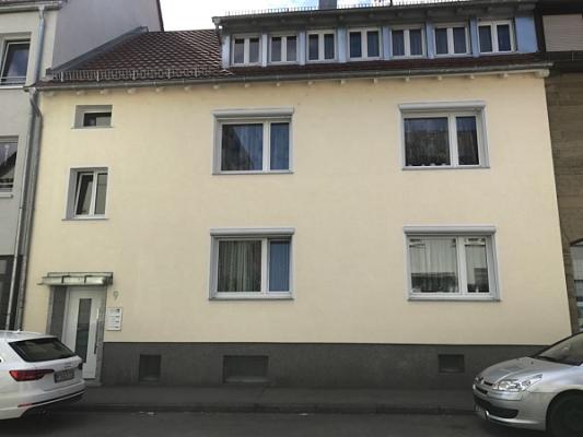 Zeka Kerelaj Maler- & Lackierbetrieb