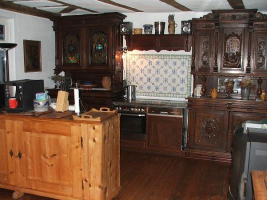 Frank Beine Malermeister