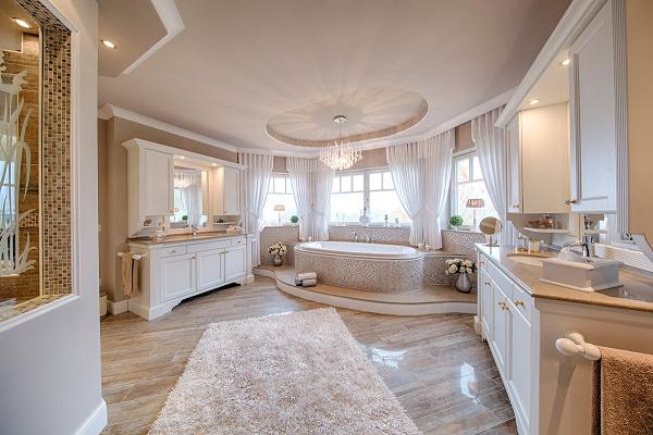 MALERMEISTER MARKUS KNÖPPER