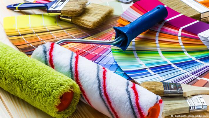 Bär Malerwerkstätte