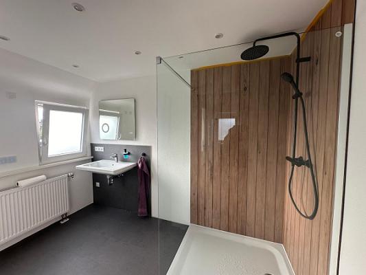 DAS MALERWERK Alexander Gaub