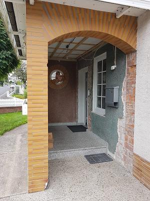 36Designs/Jannik Riedl