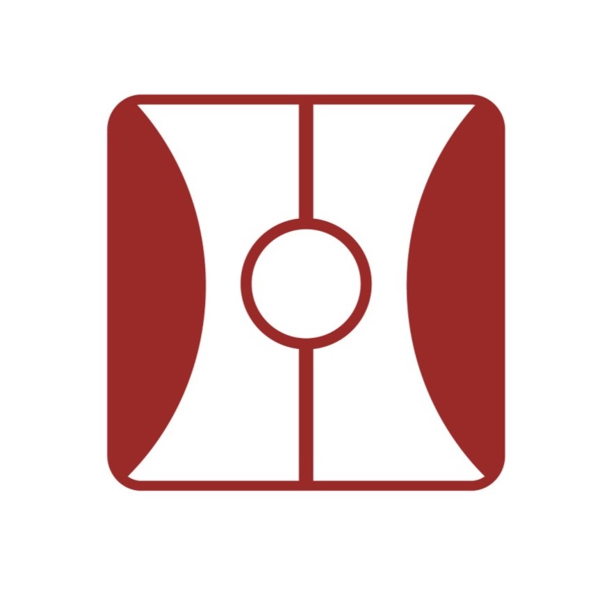 682cbafcd9a36