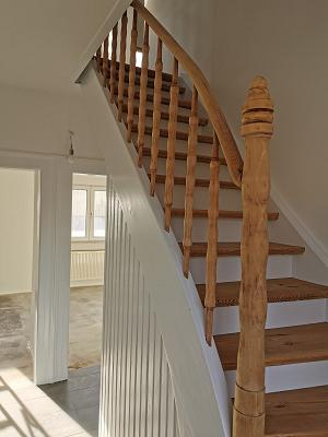 Heinrich Schmid GmbH & Co. KG