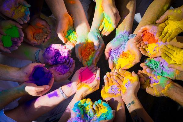 Doege + Sohn Malerbetrieb GmbH