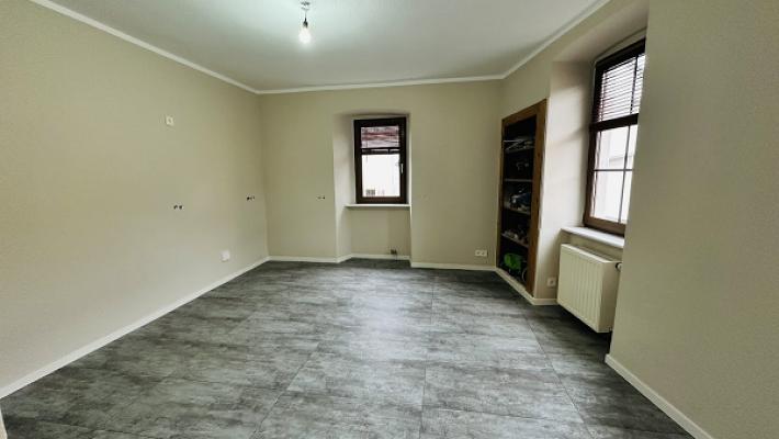 Maler- und Lackiererbetrieb Philippi