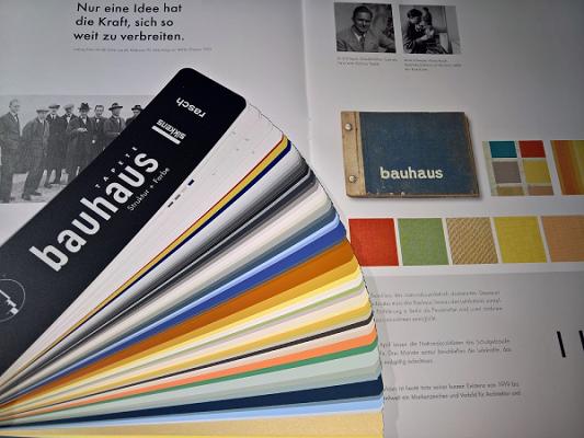 Holger Wichmann Malermeister