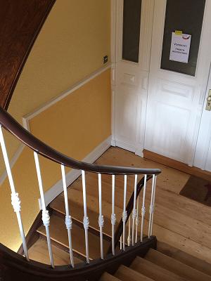 Geiling Baudekoration GmbH