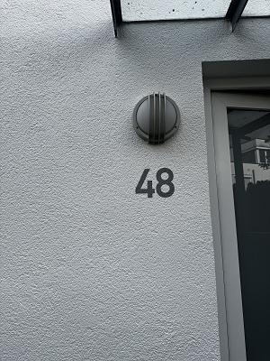 682c82874e977