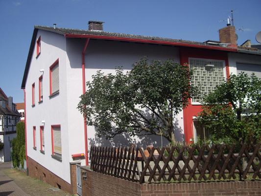 Malerfachbetrieb Schueler