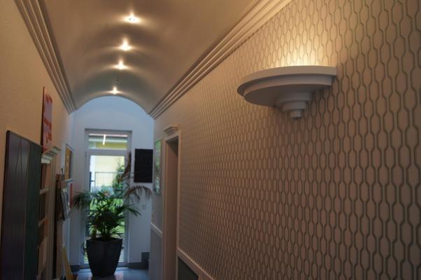 Gerlach & Meier GmbH Baudekoration