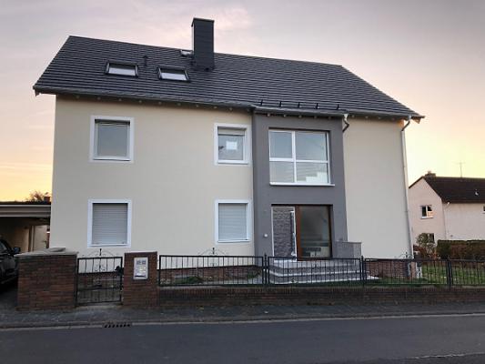 Baudekoration Leichner/ Bellinger GmbH