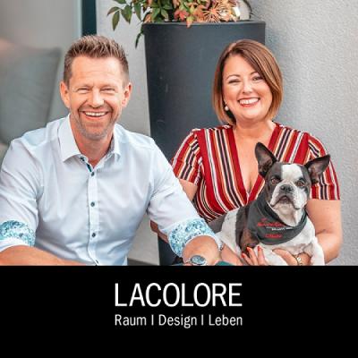 Lacolore-Schilling GmbH | Maler, Raumgestaltung, Raumausstattung, Renovierung, Sanierung