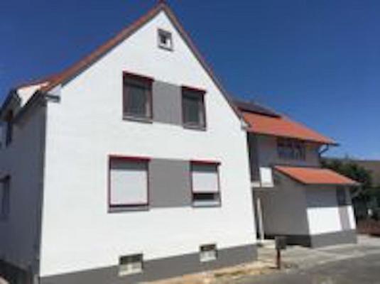 Crone Malermeister GmbH