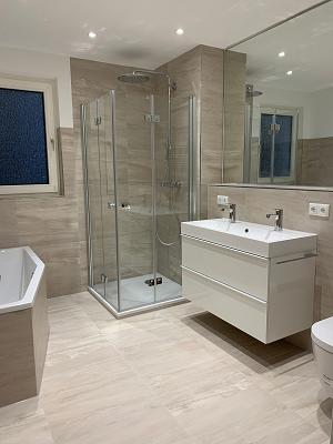 OptiHome