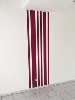 682cbbaef2185