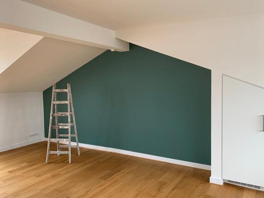 Baudekoration Reinhardt Inh. Marc de Stoppany