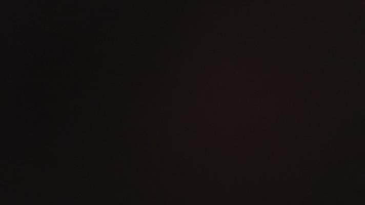 Maler und Lackierer Fachbetrieb Ueberall Inh. Marc-Jene Ueberall