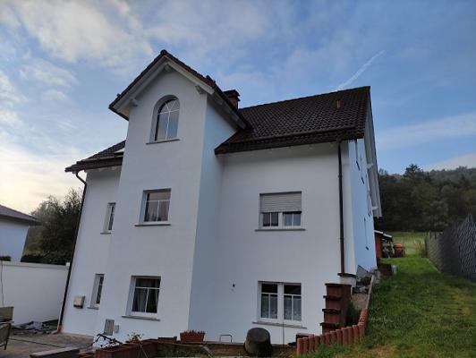 Baudekoration W.Michel | Maler & Lackierer