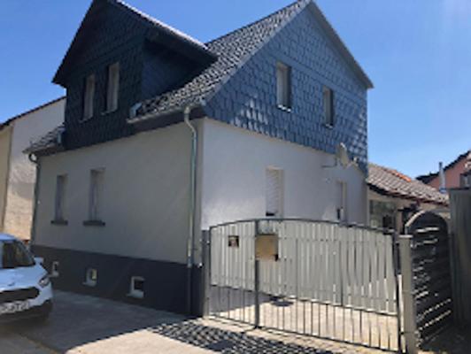 Dolezal Baudekoration GmbH & Co. KG