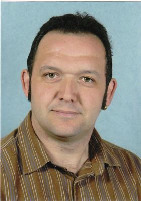 Knut Forbach Baudekoration