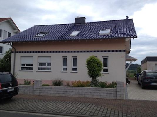 Booch GmbH Meisterbetrieb