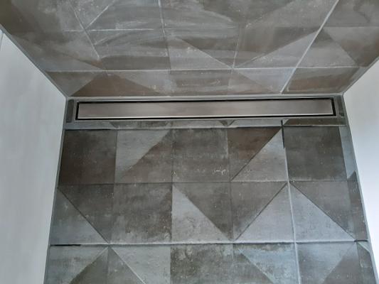 Axel Müller Sanieren + Renovieren