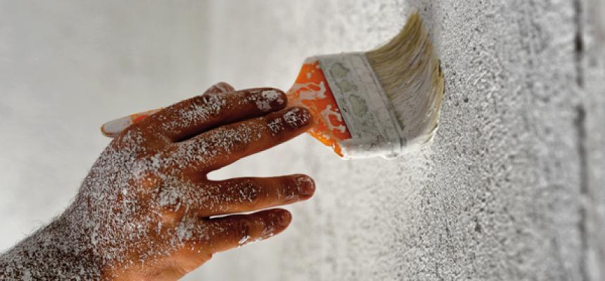 Axel Zuckerstätter Malermeister GmbH