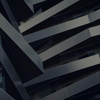 F&W Design and Production GmbH