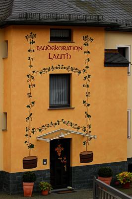 Lauth