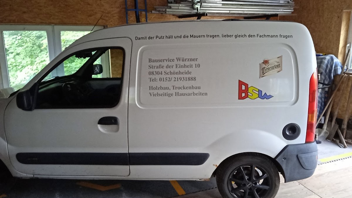 682cbc5d50ac4