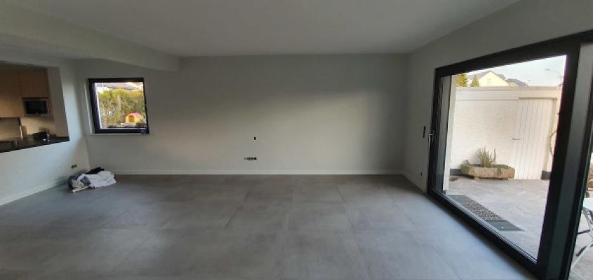 Haus- und Raumgestaltung Lerner