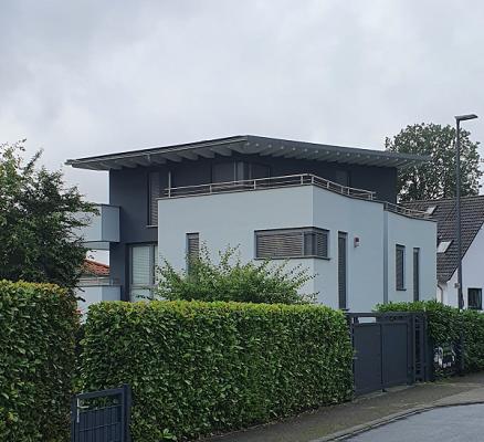 Reichert GmbH & Co. KG