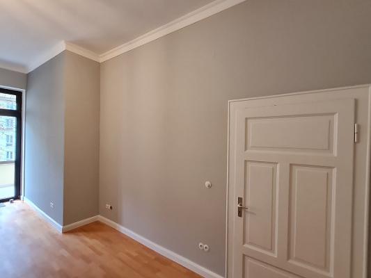 Andreas Meyer Maler und Lackierermeister