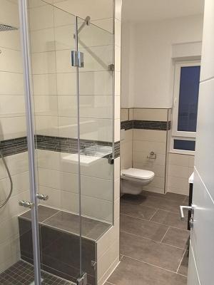 Merkel GmbH Baudekoration Malerfachbetrieb