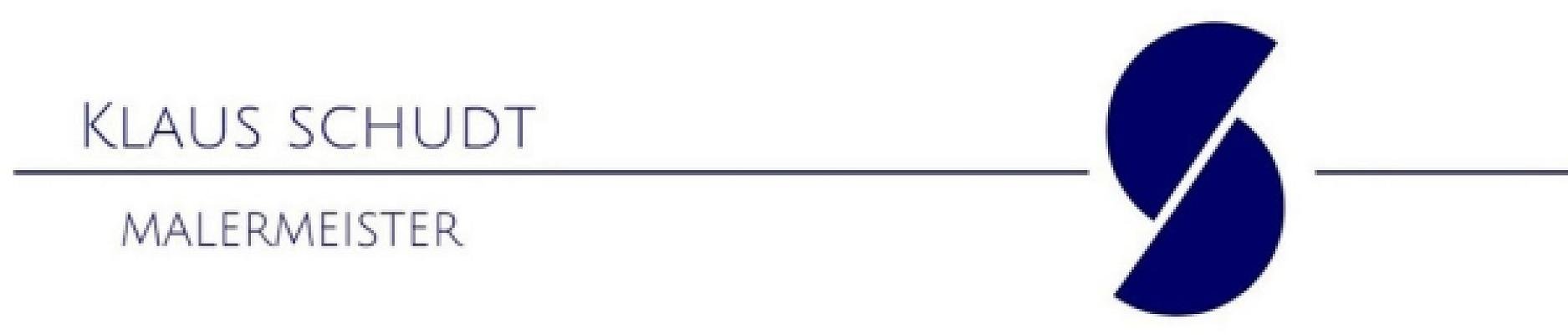 Klaus Schudt Malerfachbetrieb