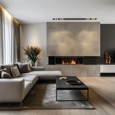 Wolf Kunsthandwerk GmbH