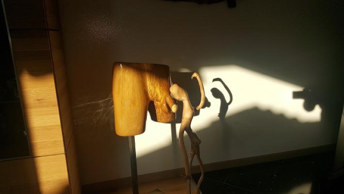 Reiner Pfeifer Malermeister