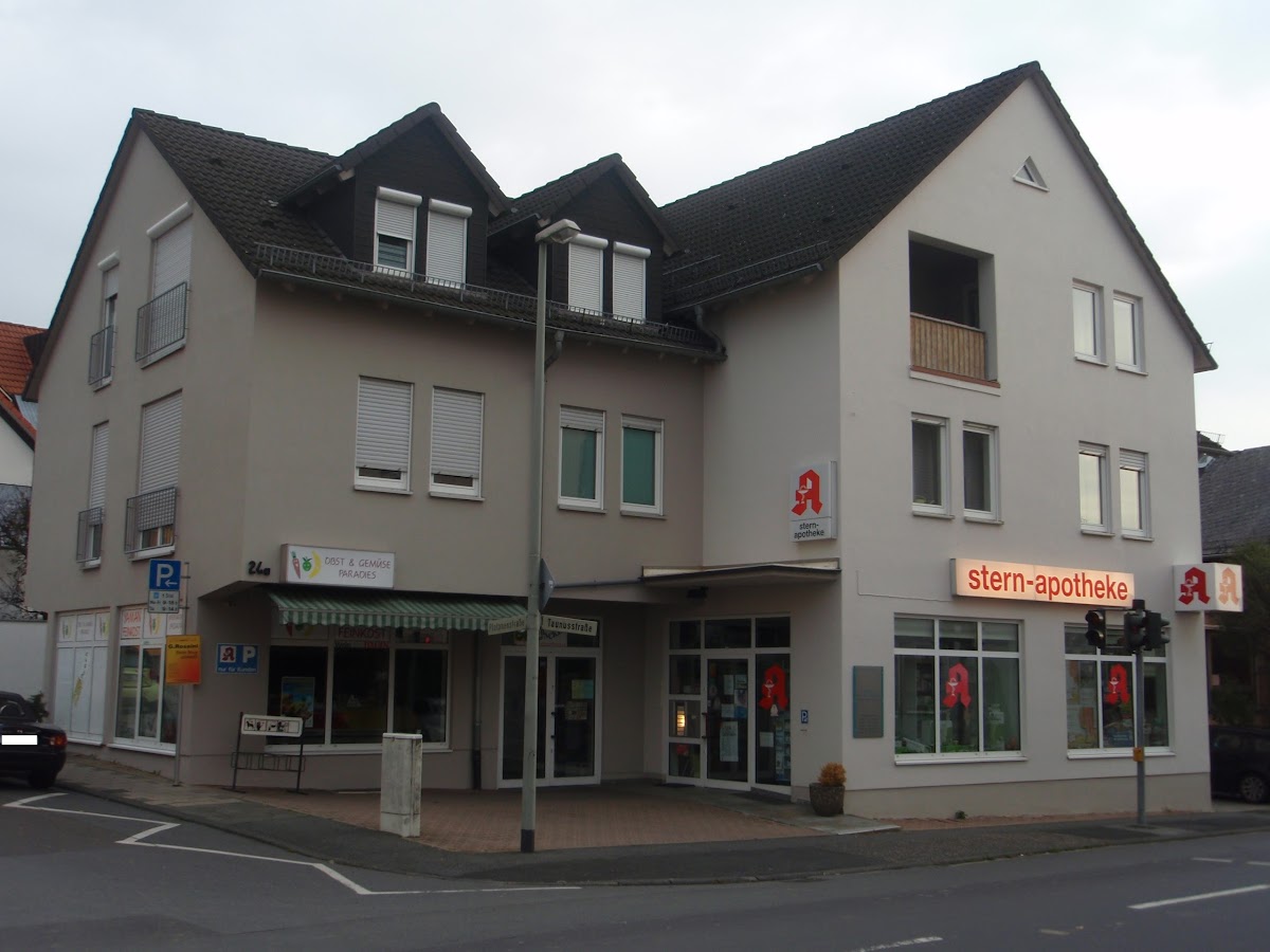 682cbca838147