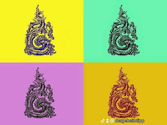 Der Geheimtipp Thorsten Tobias Hertwig Meister im Maler- u. Lackiererhandwerk e.K.