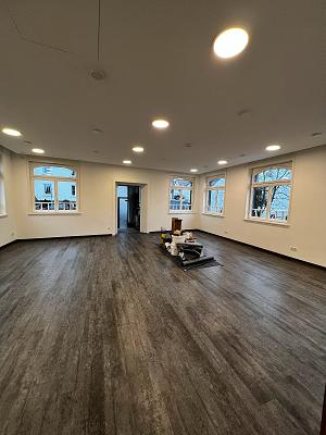 DEAL Baudekoration & Service GmbH