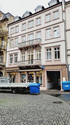 682cbcd5a7944