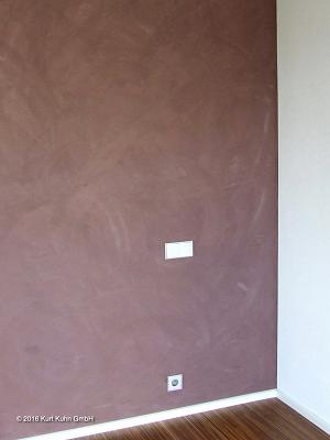 682cbce58381f