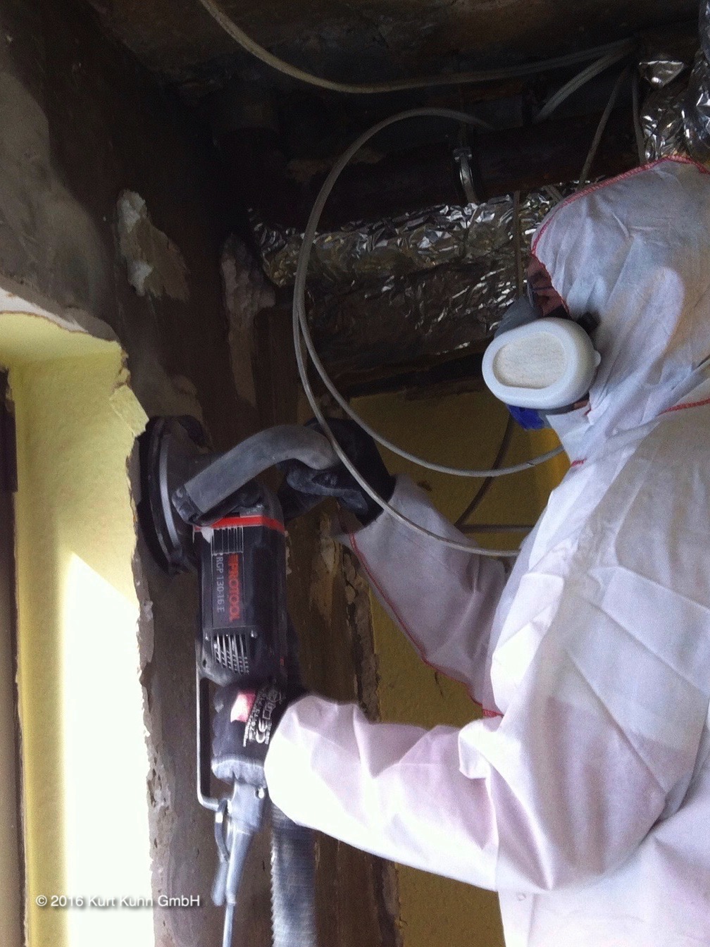 682cbce7810cf