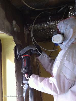 682cbce7810cf