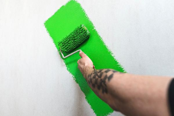 Pravdic Malerservice - Malermeisterfachbetrieb