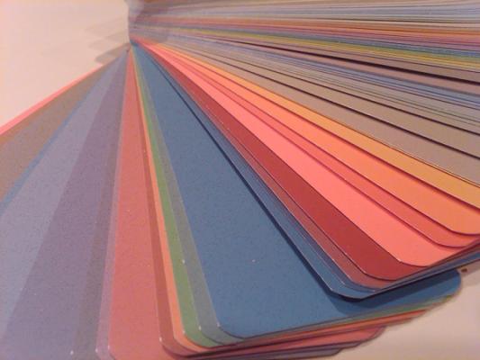 Friedrich Kohler Gesellschaft mbH