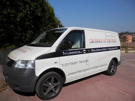 Handwerk mit Mehrwert