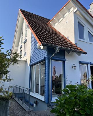 Gebrüder Hunkel Baudekoration GmbH